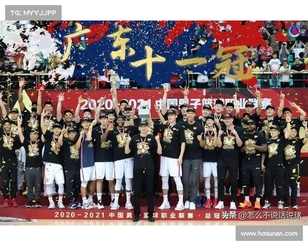 CBA精华回放:那些值得铭记的比赛时刻 CBA精华回放:那些值得铭记的比赛时刻