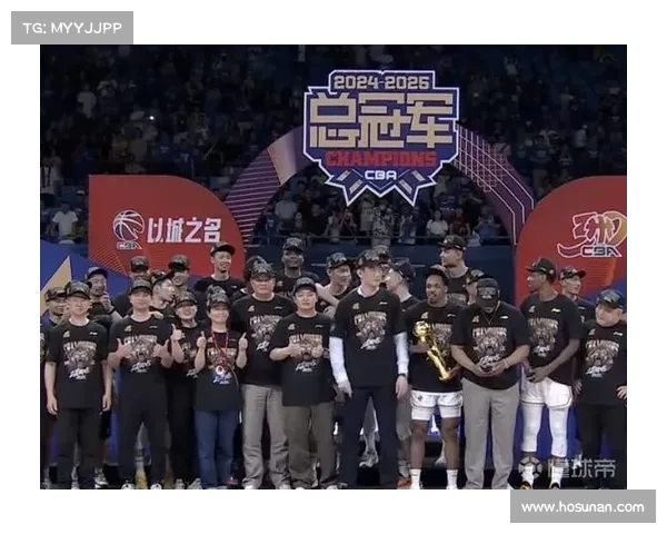 CBA:浙江广厦防守强悍,收获重要胜利 CBA:浙江广厦防守强悍,收获重要胜利