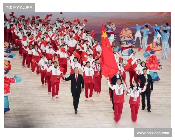 中国队的新篇章,赛事中的不懈拼搏 中国队的新篇章,赛事中的不懈拼搏