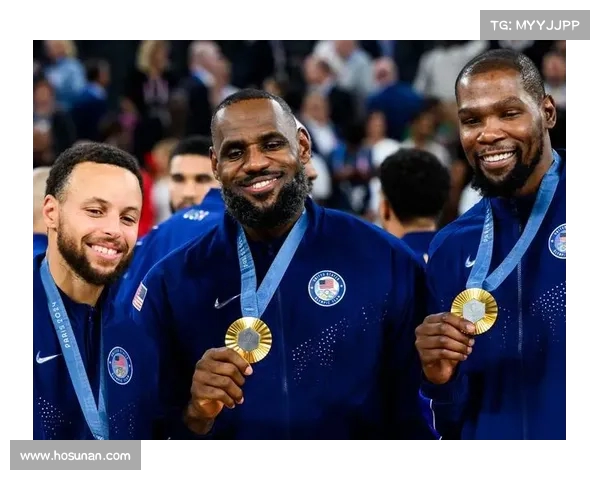 拯救NBA总决赛低迷流量:ESPN能否效仿FOX,邀请詹库加入解说阵容? 拯救NBA总决赛低迷流量:ESPN能否效仿FOX,邀请詹库加入解说阵容?