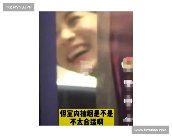 探花翻车大揭秘:呕吐哥现身现场,中介插足谈判陷入僵局 探花翻车大揭秘:呕吐哥现身现场,中介插足谈判陷入僵局