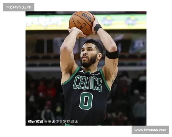次节末!帕金斯点评塔图姆表现:像首次打总决赛一样不冷静(nba名嘴帕金斯) 次节末!帕金斯点评塔图姆表现:像首次打总决赛一样不冷静(nba名嘴帕金斯)