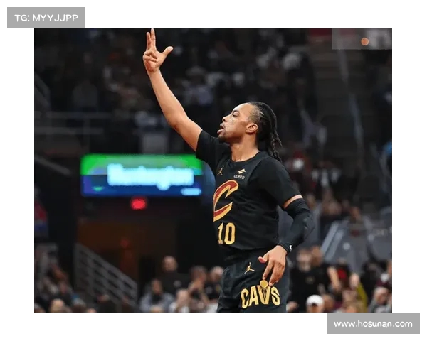 美记预测帕威或离开公牛,雷霆猛龙黄蜂成热门下家(nba帕威) 美记预测帕威或离开公牛,雷霆猛龙黄蜂成热门下家(nba帕威)