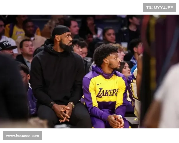 美媒玩梗:詹姆斯与雷迪克的播客暗藏主帅面试玄机(詹姆斯lakers) 美媒玩梗:詹姆斯与雷迪克的播客暗藏主帅面试玄机(詹姆斯lakers)