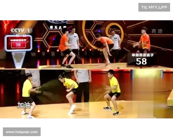 记者也能飞!Haynes打野球挑战极限 快攻双手大力扣篮成焦点(nba打野球) 记者也能飞!Haynes打野球挑战极限 快攻双手大力扣篮成焦点(nba打野球)