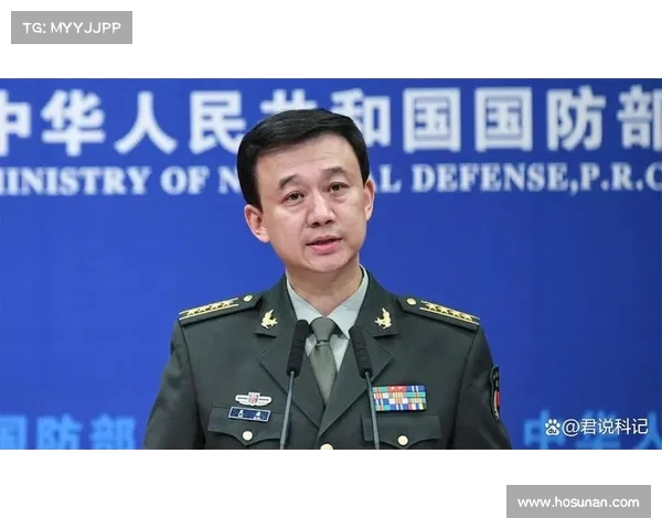 解放军围台四天行动升级,台军高层发现异常,吴谦对台军称呼悄然改变 解放军围台四天行动升级,台军高层发现异常,吴谦对台军称呼悄然改变