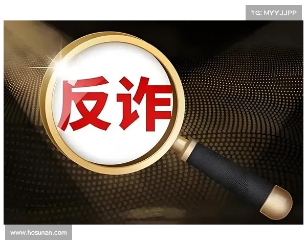 银行取款新规引发关注:取款两万元以上需派出所开具同意证明(取款两万需要去柜台吗) 银行取款新规引发关注:取款两万元以上需派出所开具同意证明(取款两万需要去柜台吗)