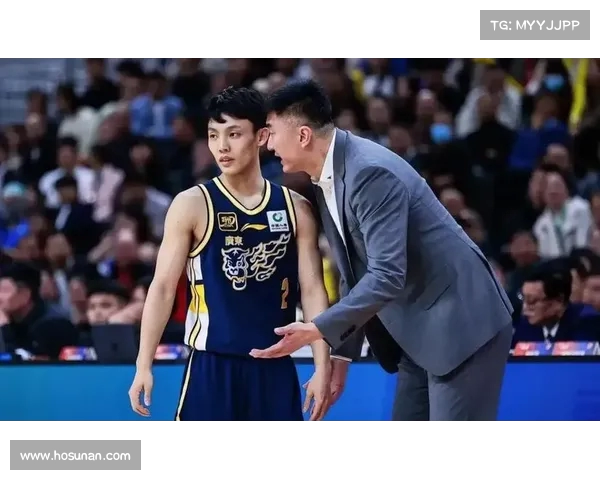 震撼CBA乐透:山东黑马崛起拿到状元签,宁波与江苏紧随其后成榜眼与探花 震撼CBA乐透:山东黑马崛起拿到状元签,宁波与江苏紧随其后成榜眼与探花