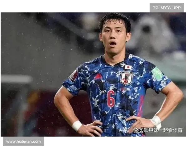 日本男足在国际友谊赛中击败沙特阿拉伯队 日本男足在国际友谊赛中击败沙特阿拉伯队