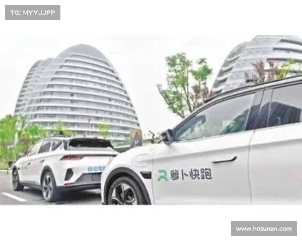 《揭秘萝卜快跑后台管理:安全员工资,严苛闭眼处罚引争议》(萝卜快跑怎么样) 《揭秘萝卜快跑后台管理:安全员工资,严苛闭眼处罚引争议》(萝卜快跑怎么样)