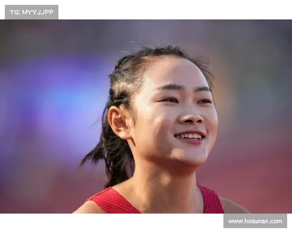 中国田径女子接力队全力以赴,冲刺奥运资格决战时刻(中国女子田径4x100米接力队员) 中国田径女子接力队全力以赴,冲刺奥运资格决战时刻(中国女子田径4x100米接力队员)