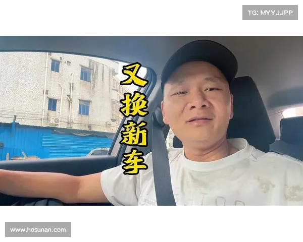 事发上海!女司机逃离现场直言:当时头脑一热,害怕失控(上海女司机找不到车) 事发上海!女司机逃离现场直言:当时头脑一热,害怕失控(上海女司机找不到车)